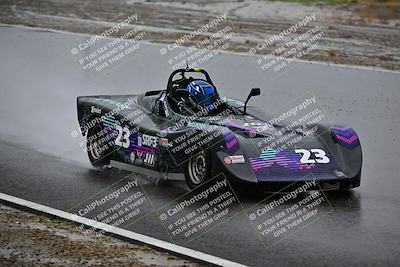 media/Nov-15-2025-CalClub SCCA (Sat) [[7bfa5a7151]]/Qualifying/Group 4/